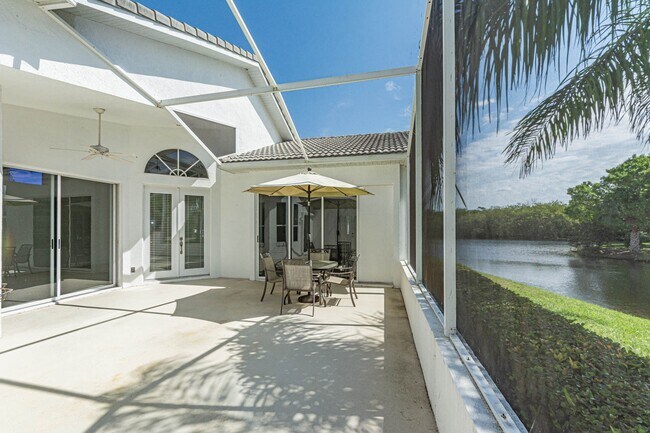 Building Photo - 1700 Aynsley Way