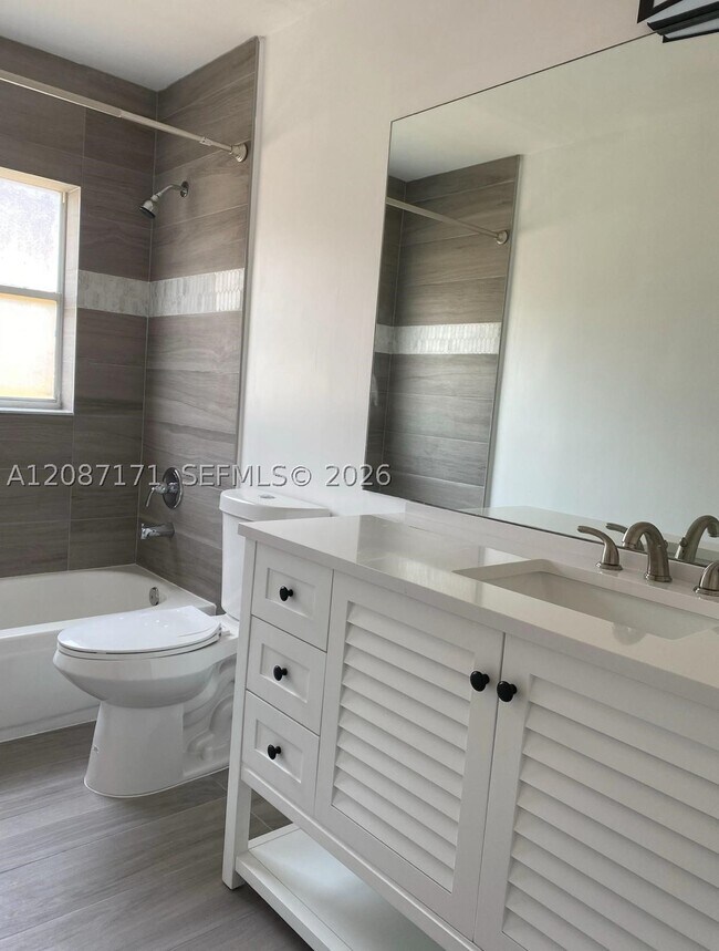 Building Photo - 15244 SW 109th St