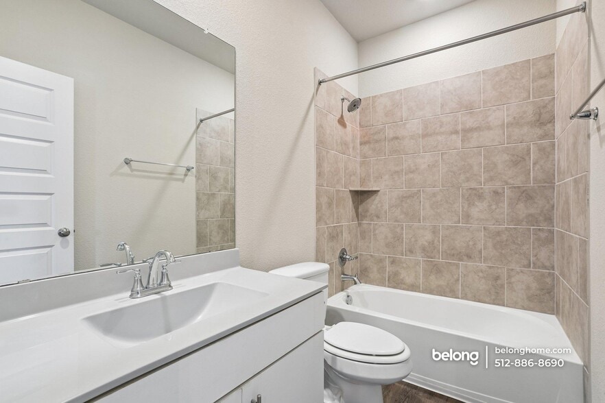 Building Photo - 2941 Sage Ranch Dr