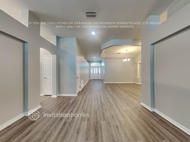 Building Photo - 912 Cooper Ridge Pl