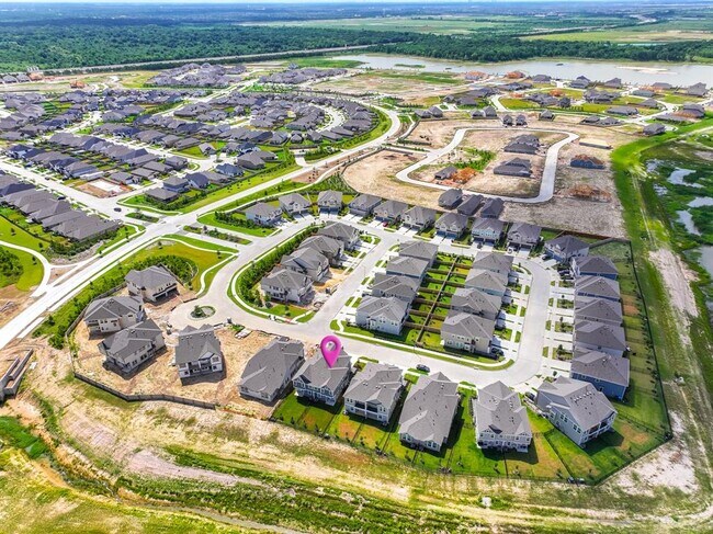 Building Photo - 21238 Black Gap Wildlife Dr
