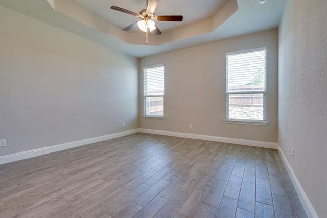 Building Photo - 1040 Whitehall Ln