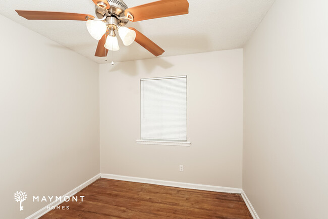 Building Photo - 1337 4th Way NW