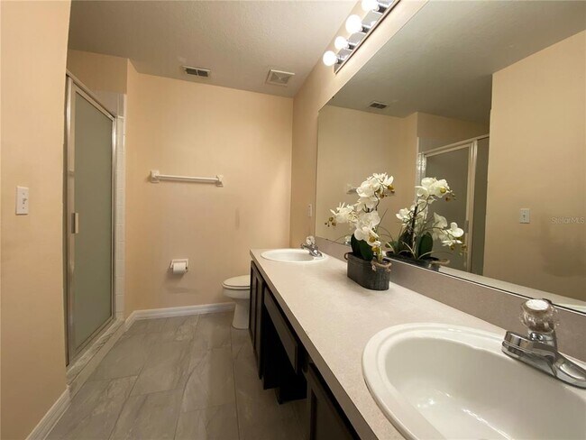 Building Photo - 2832 Osprey Cove Pl