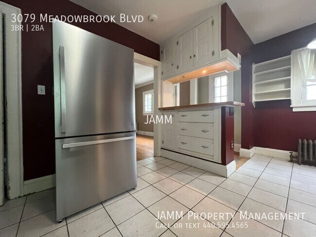 Building Photo - 3079 Meadowbrook Blvd