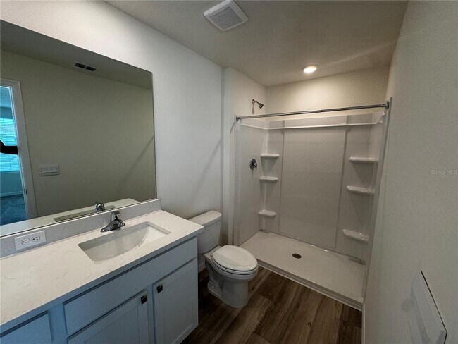 Building Photo - 8401 Gower Trl