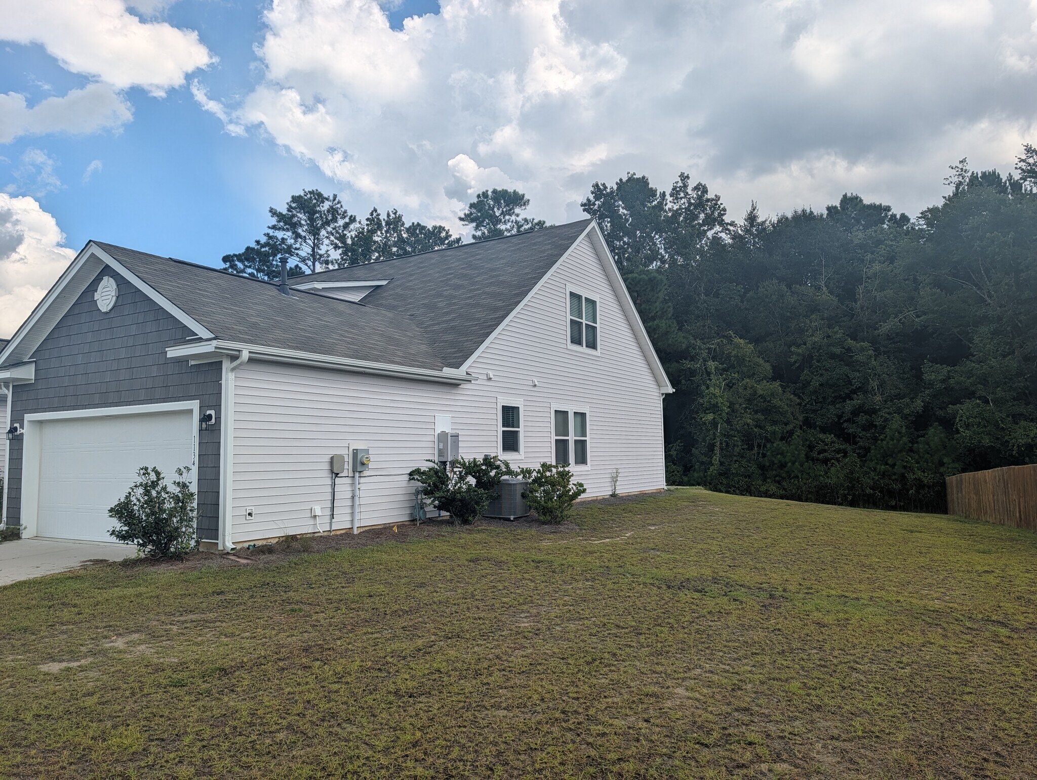Building Photo - 1134 Wading Point Blvd