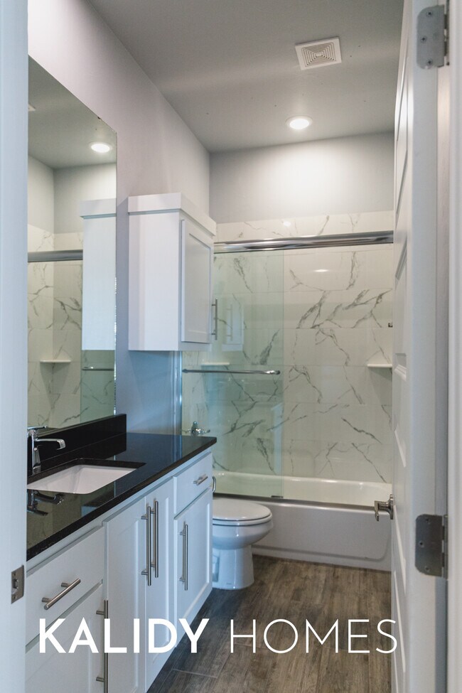 Building Photo - 508 Remington Ave