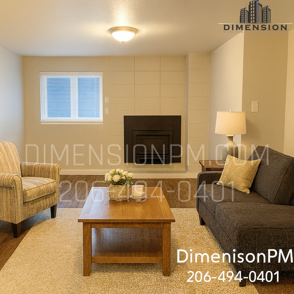 Building Photo - 825 S 176th St