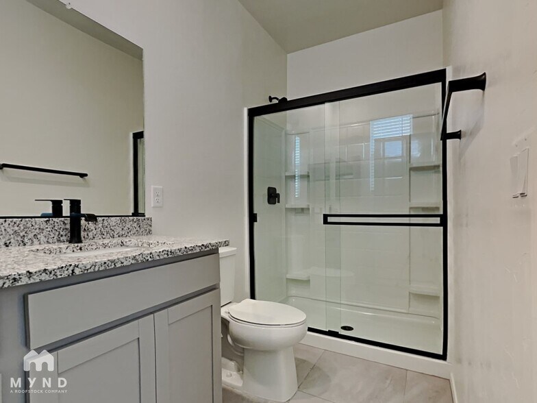 Building Photo - 7966 S Golden Bell Dr