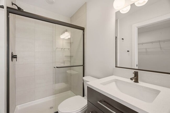 Building Photo - 21806 E Indiana Ave