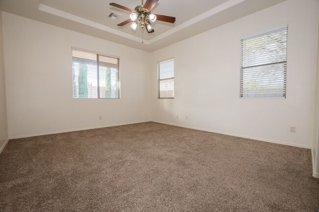Building Photo - 1604 Laguna Nigel Dr