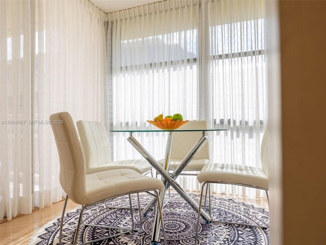 Building Photo - 3200 S Ocean Blvd