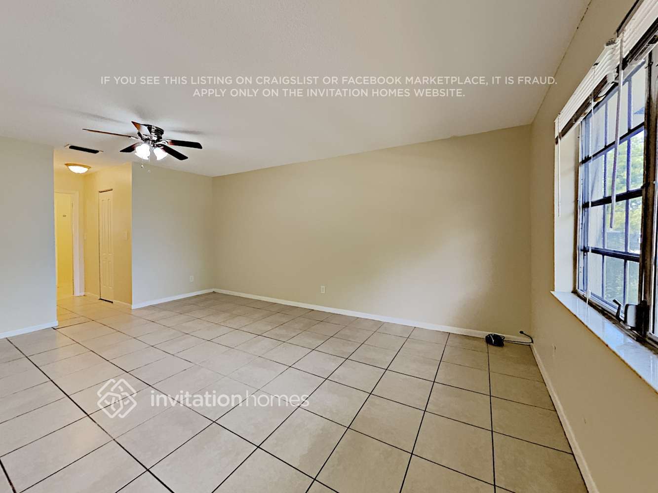 Building Photo - 2605 SW 84th Terrace