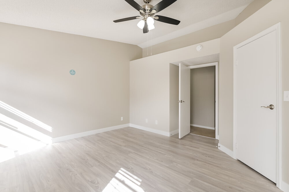 Building Photo - 149 Triberg Ct