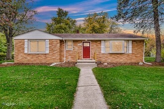 Building Photo - 7080 Delaware St