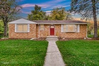 Building Photo - 7080 Delaware St