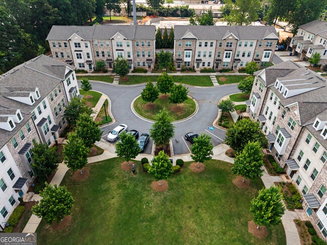 Building Photo - 847 Angora Aly