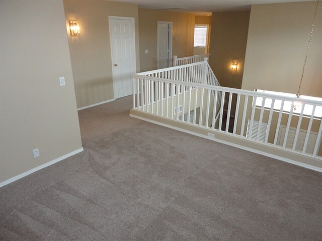Building Photo - 955 S Del Rancho
