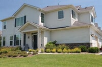 Building Photo - 460 S Jade Ln