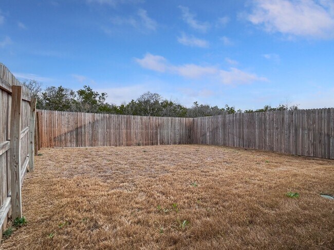 Building Photo - 2024 New Construction Duplex off Potranco | 3/2 + Washer/Dryer
