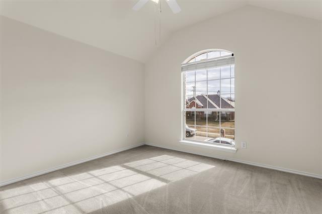 Building Photo - 2429 Clear Field Dr