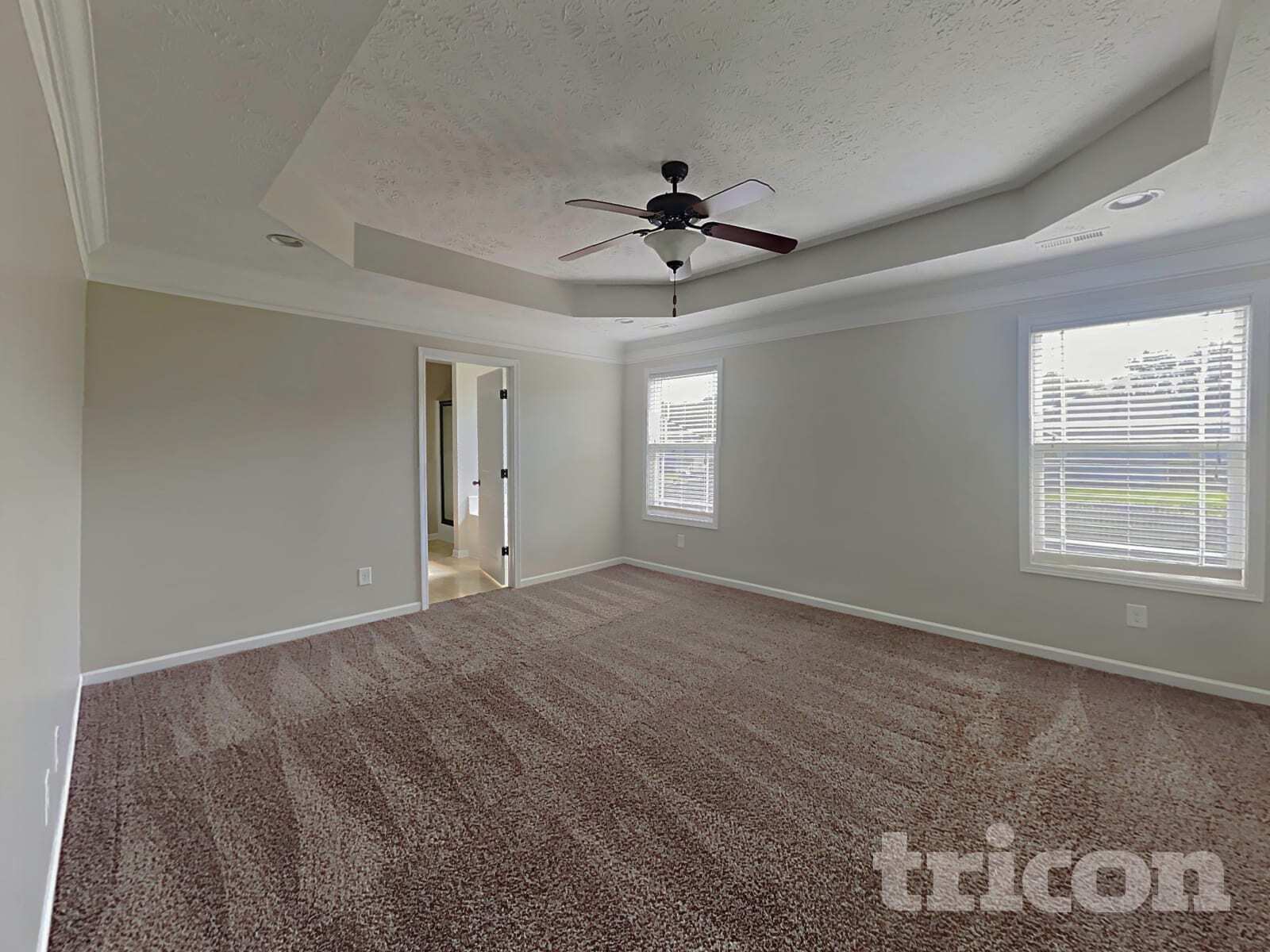 Building Photo - 1257 Morstead Dr