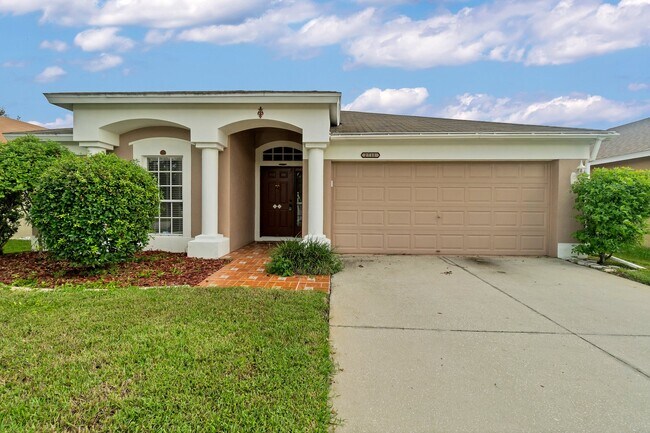Building Photo - 2711 Breakwater Ct