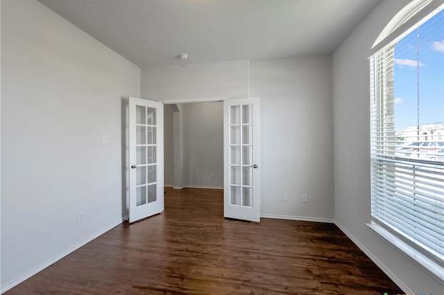 Building Photo - 6305 Tess Rd