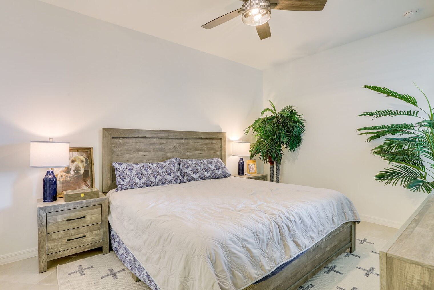Building Photo - 18461 Copperhead Dr