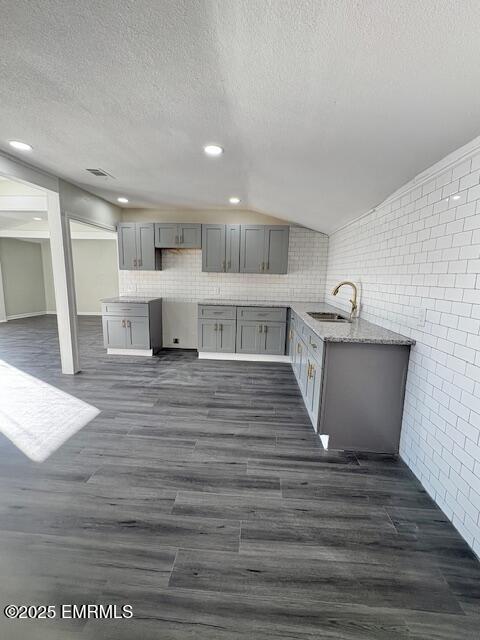 Building Photo - 4916 Poplar Springs Dr