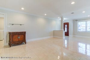 Building Photo - 117 Lions Head Blvd S