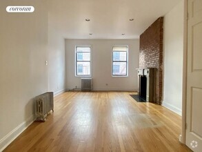 Building Photo - 159 Christopher St