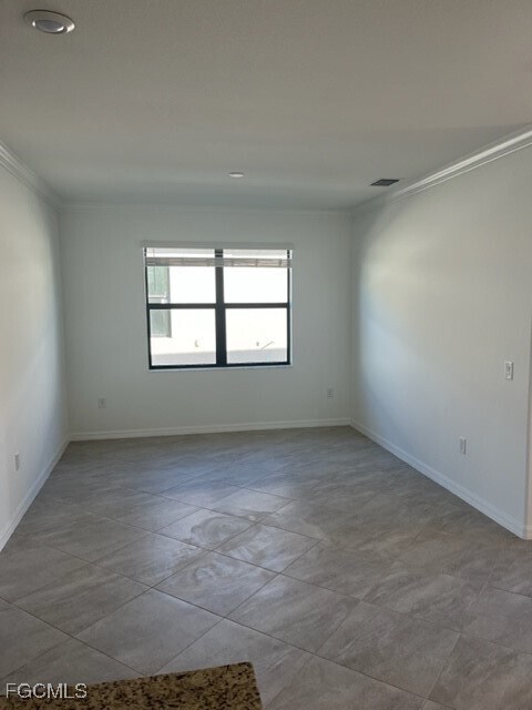 Building Photo - 14611 Carva Ln