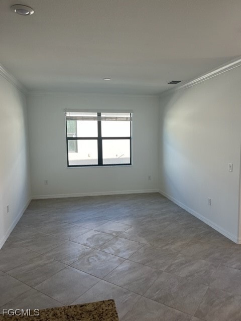 Building Photo - 14625 Libros Ct