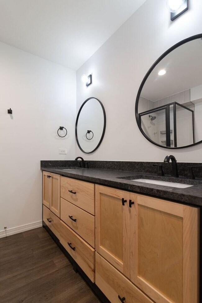 Building Photo - Newly Renovated Brookside Bungalow! PRICE DROP!