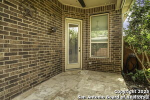 Building Photo - 3735 Ravello Rdg