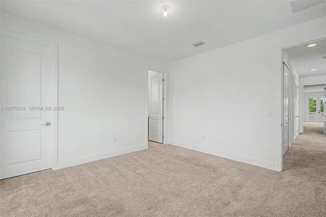 Building Photo - 2440 SW 122nd Ter