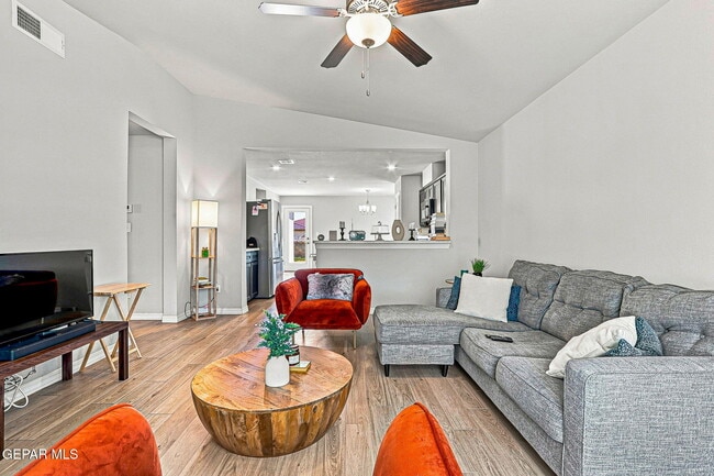 Building Photo - 14552 Mescal Bean Ct