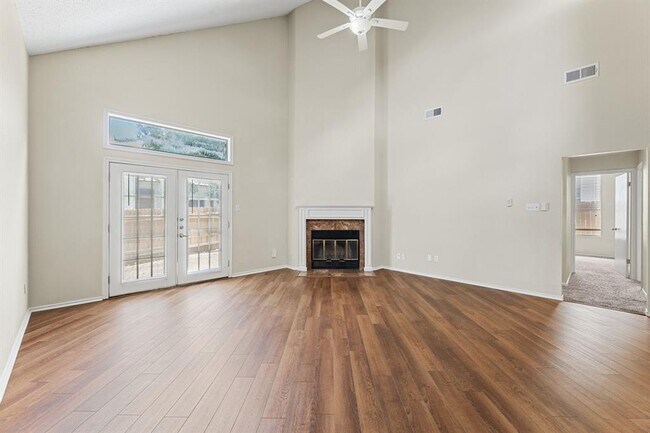 Building Photo - 12515 Turkey Ridge Ct