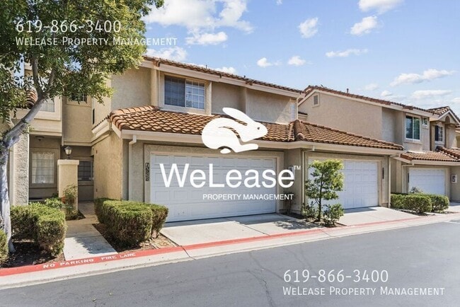 Building Photo - 10956 Creekbridge Pl