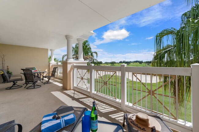 Building Photo - 1360 Centre Ct Ridge Dr