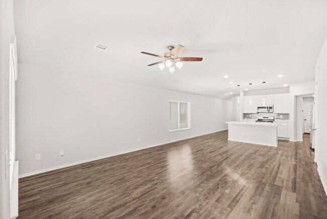 Building Photo - 10726 Lavender Cotton Ln