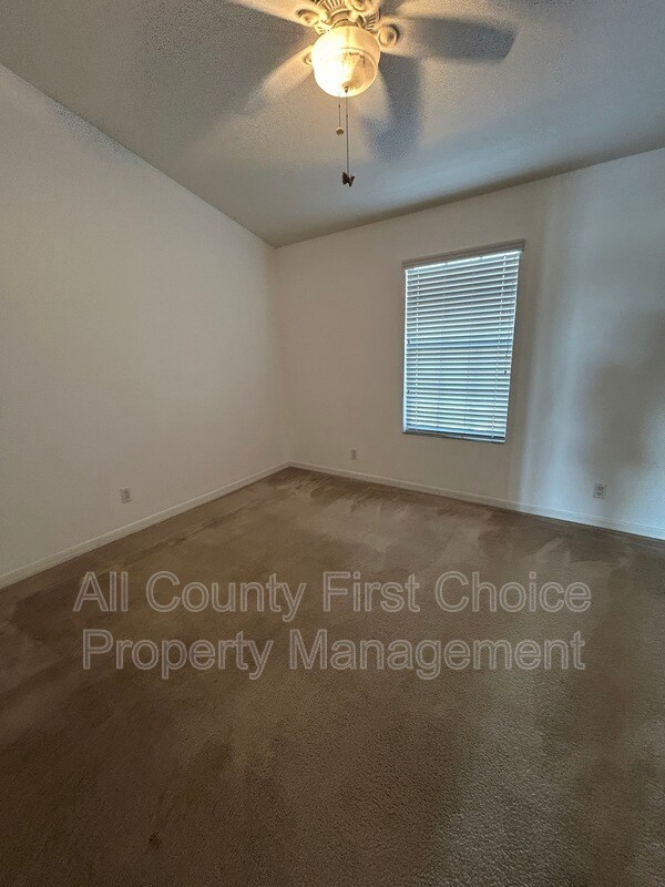 Building Photo - 6040 54th St N
