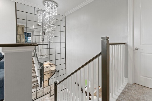 Building Photo - 8196 Cinch Way