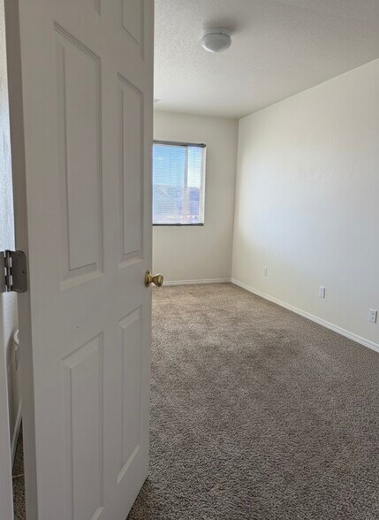 Building Photo - 2454 NW 8th St