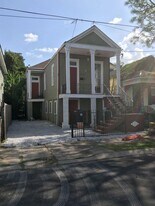 Building Photo - 4618 Clara St