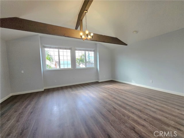 Building Photo - 2173 Seaview Dr