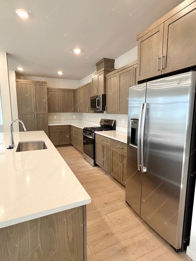 Building Photo - Brand-New 4 Bedroom Home | Be the First to Live Here