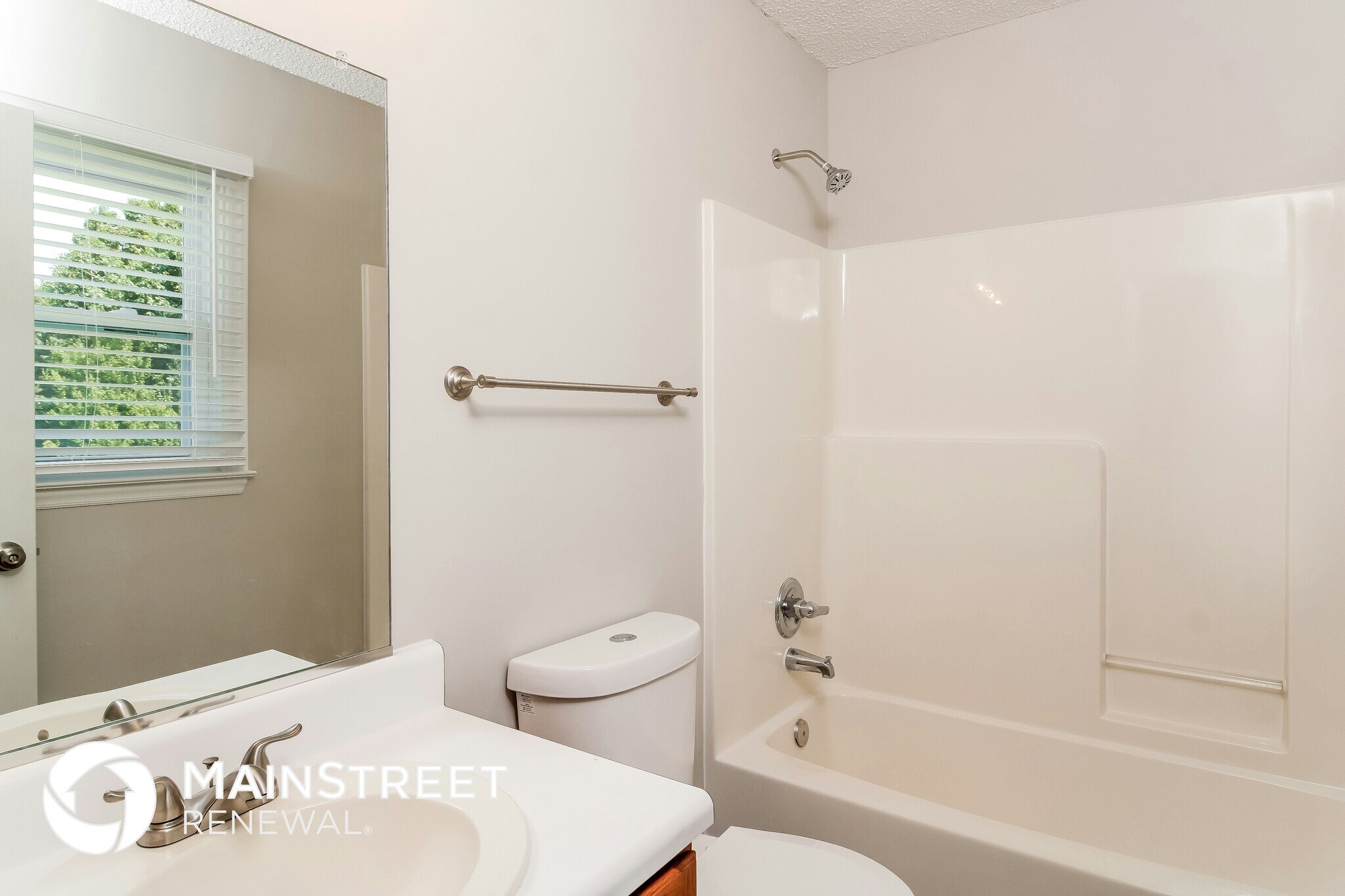 Building Photo - 1039 Glenmont Rd